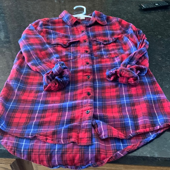 JAPNA - Picture 1 of 2